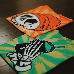 Meet your Posher, Cody